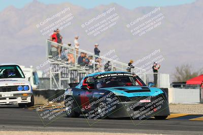 media/Nov-23-2024-Nasa (Sat) [[59fad93144]]/Race Group A/Race Set 1/